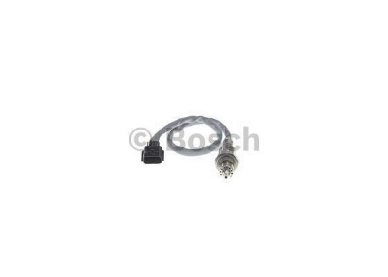 BOSCH Lambda Sensor
