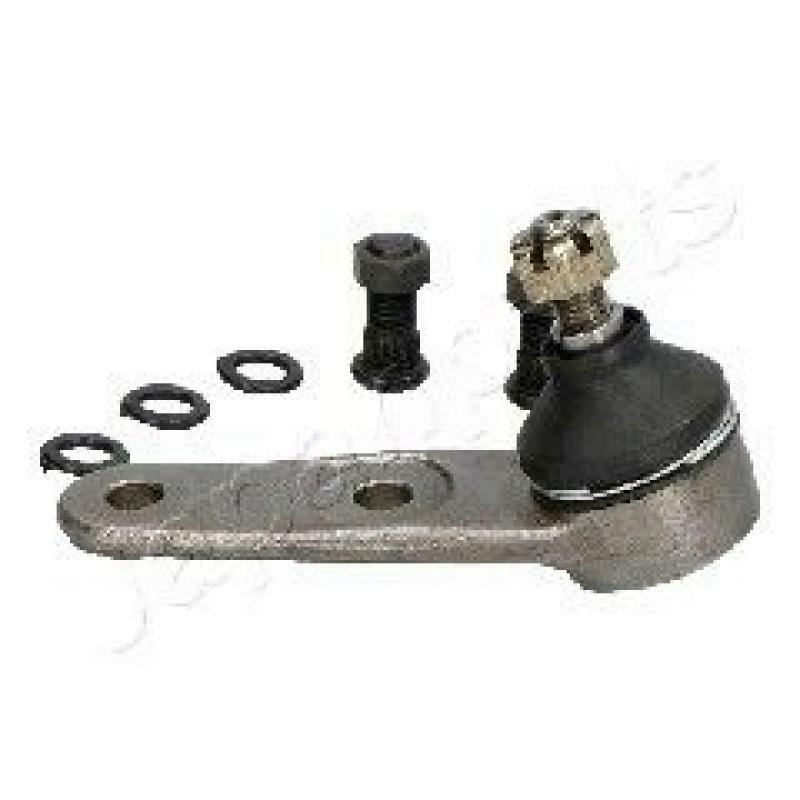 JAPANPARTS Trag-/Führungsgelenk