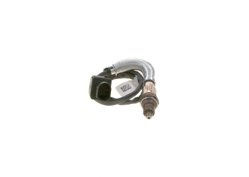 BOSCH Lambda Sensor