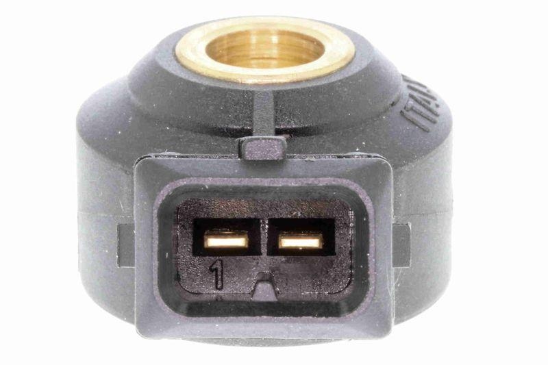 VEMO Knock Sensor Original VEMO Quality