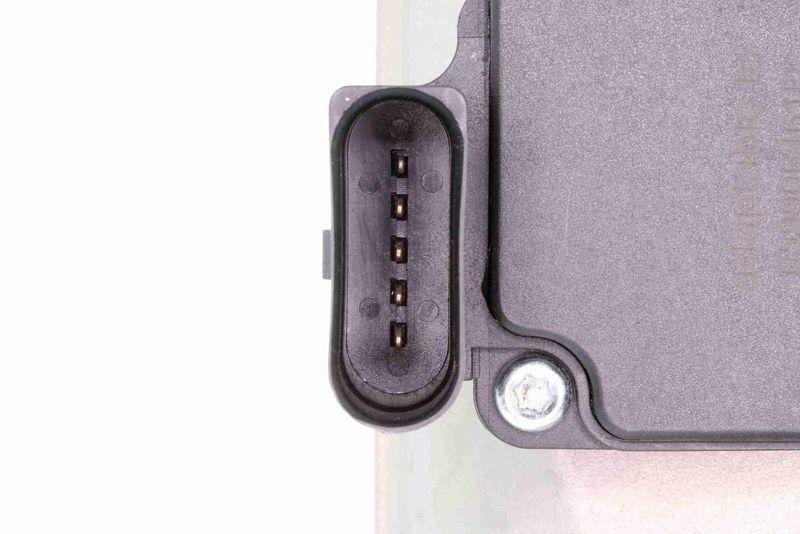 VEMO Luftmassenmesser Original VEMO Qualit&auml;t V10-72-1015