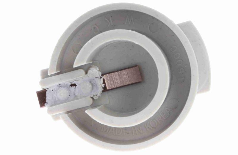 VEMO Z&uuml;ndverteilerl&auml;ufer Original VEMO Qualit&auml;t