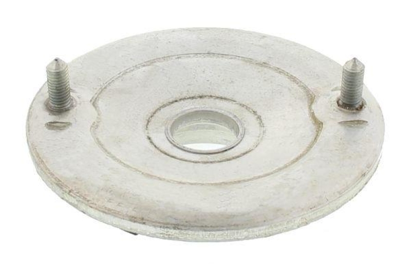 MAPCO Spring Cap