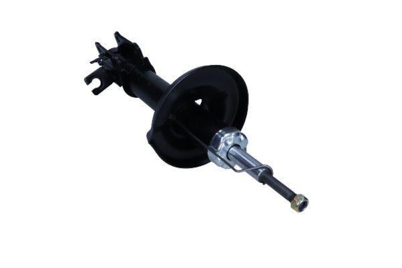 MAXGEAR Sto&szlig;d&auml;mpfer 11-0689