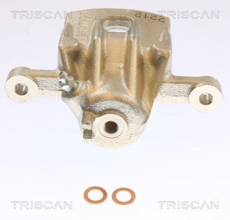 TRISCAN Bremssattel