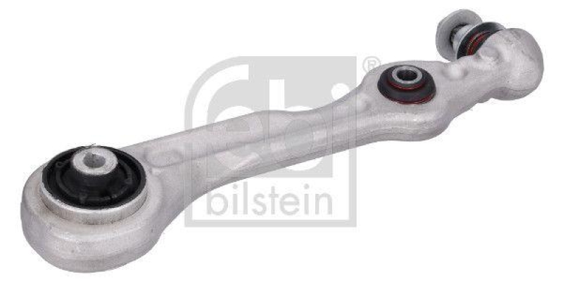 FEBI BILSTEIN Querlenker Lenker Radaufhängung