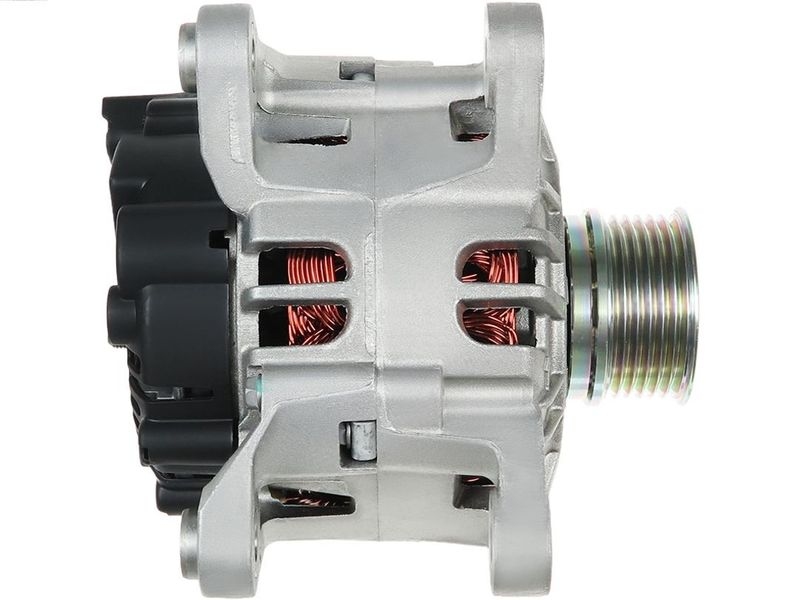 AS-PL Generator Brandneu Valeo