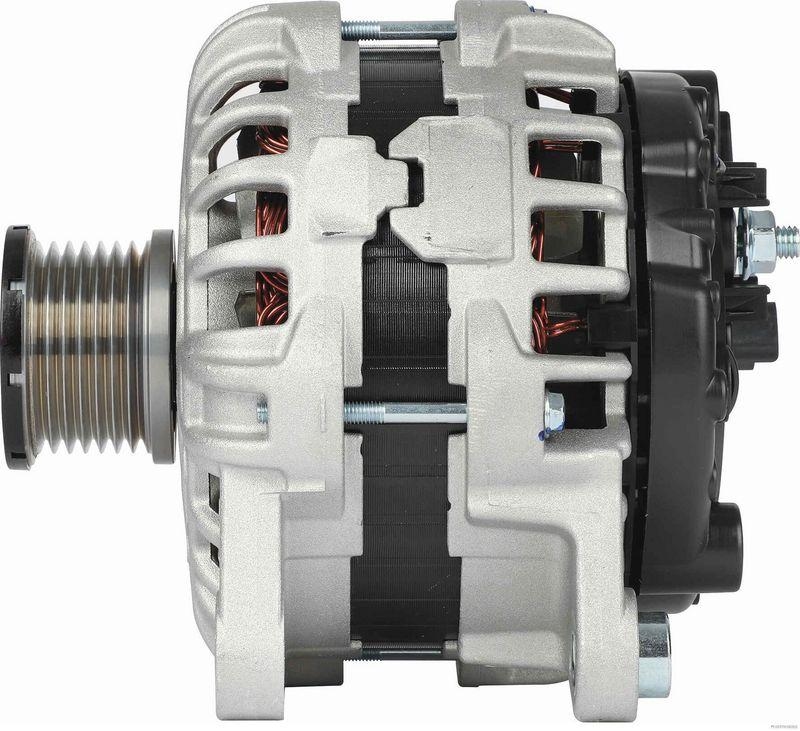 HERTH+BUSS ELPARTS Generator 32005018
