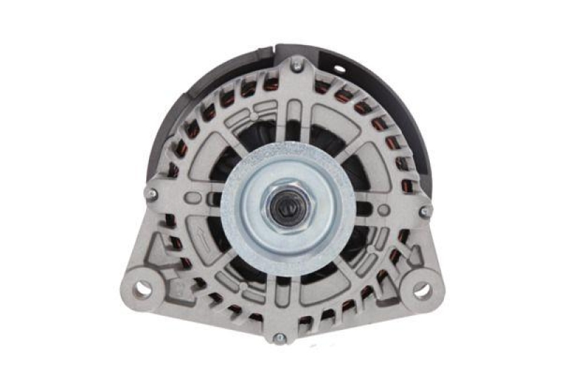 VALEO Generator VALEO CORE-FLEX