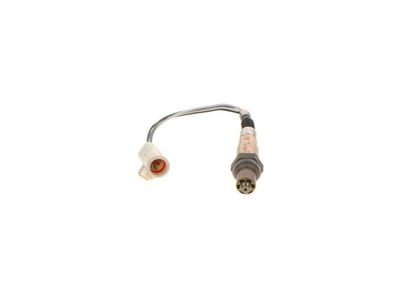 BOSCH Lambda Sensor