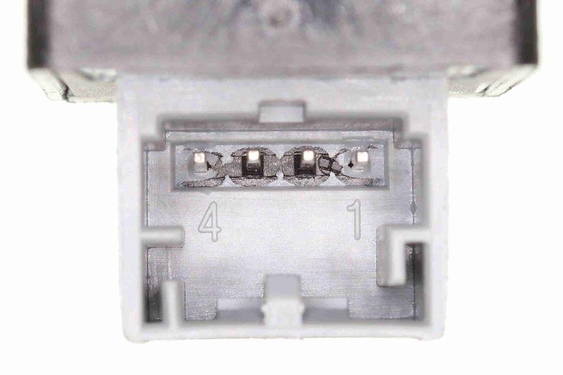 VEMO Switch, window regulator Original VEMO Quality