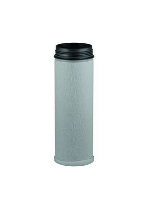 MAHLE Sekundärluftfilter