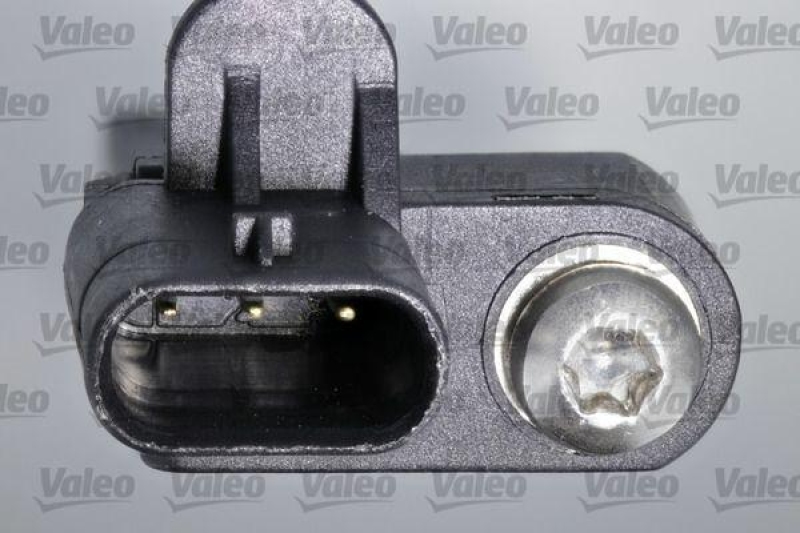 VALEO Impulsgeber, Kurbelwelle 366426