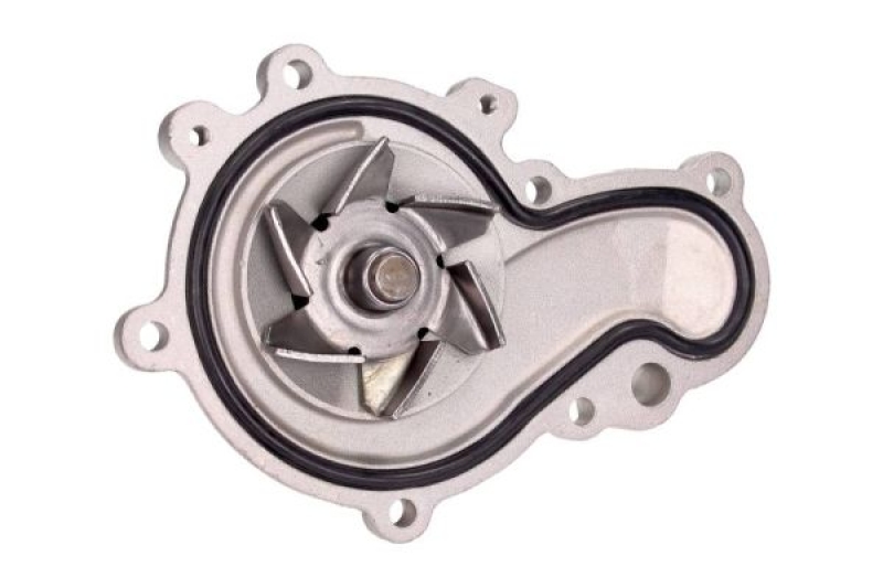 MAXGEAR Water Pump, engine cooling