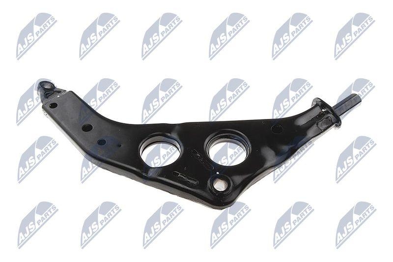 NTY Querlenker Lenker Radaufh&auml;ngung