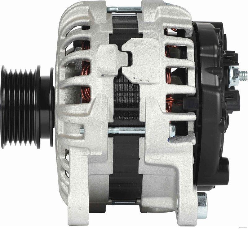 HERTH+BUSS ELPARTS Generator 32005019