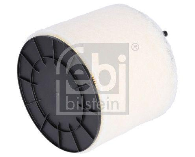 FEBI BILSTEIN Luftfilter 108326