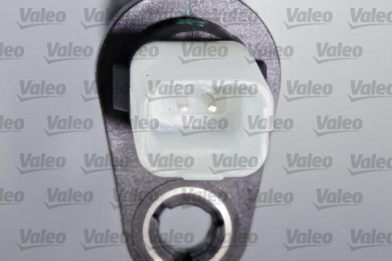 VALEO Impulsgeber, Kurbelwelle 366427