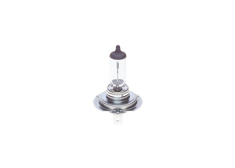 BOSCH Glühlampe, Fernscheinwerfer Pure Light DBL
