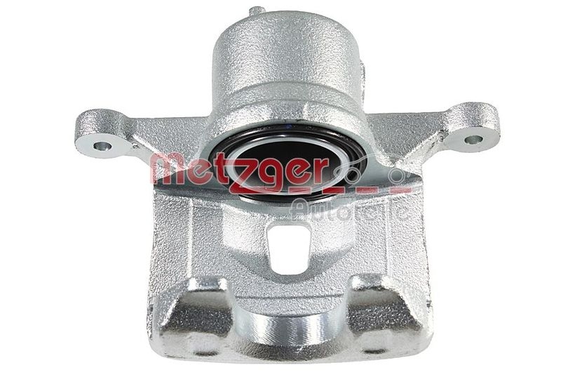 METZGER Bremssattel 6261390