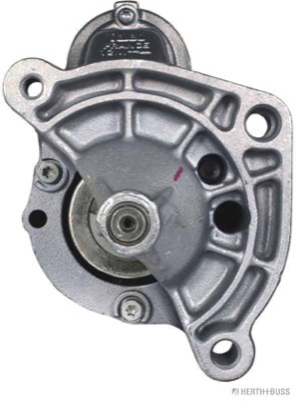 HERTH+BUSS ELPARTS Starter 42432575