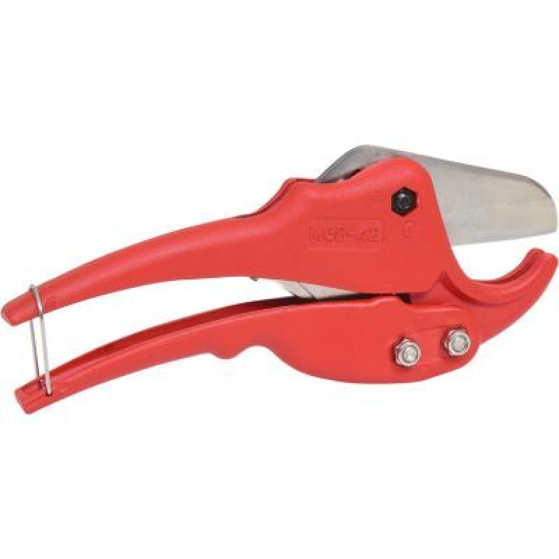 KS TOOLS Rohrschneider