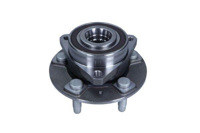 MAXGEAR Radlagersatz