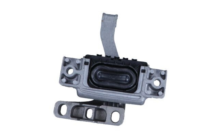 MAXGEAR Mounting, engine