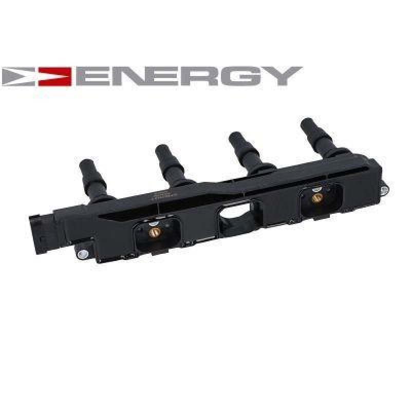 ENERGY Zündspule