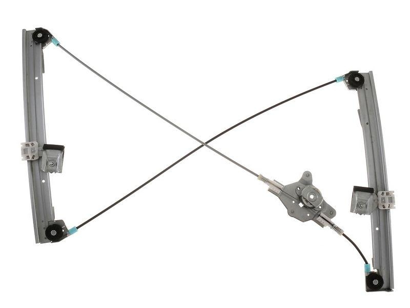 VALEO Fensterheber 861097