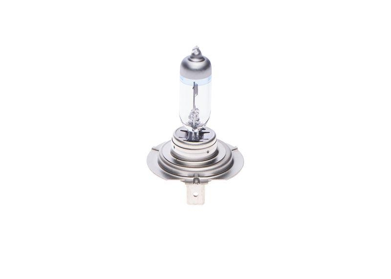 BOSCH Glühlampe Plus 120 Gigalight