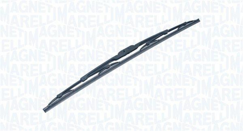 MAGNETI MARELLI Wischblatt 723140450