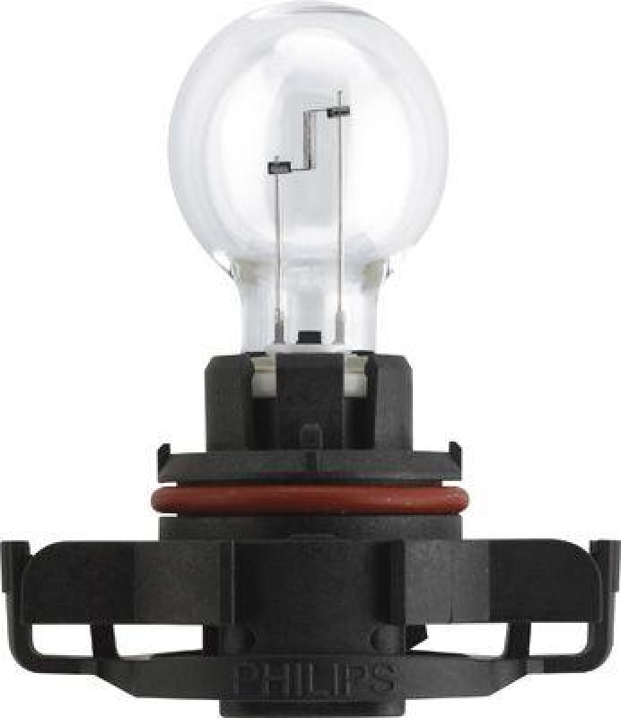 PHILIPS Glühlampe 12085C1