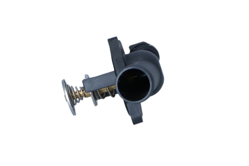NRF Thermostat, coolant EASY FIT