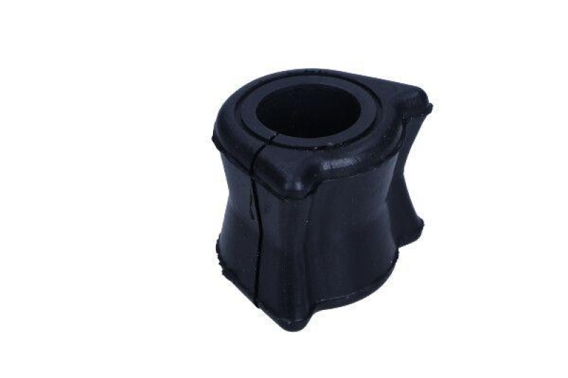 MAXGEAR Mounting, stabiliser bar