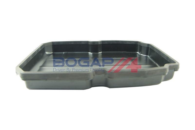 BOGAP Ölwanne, Automatikgetriebe BOGAP Premium