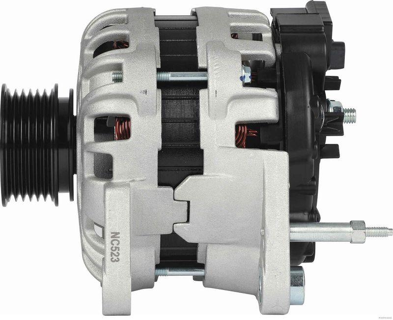 HERTH+BUSS ELPARTS Generator 32005021