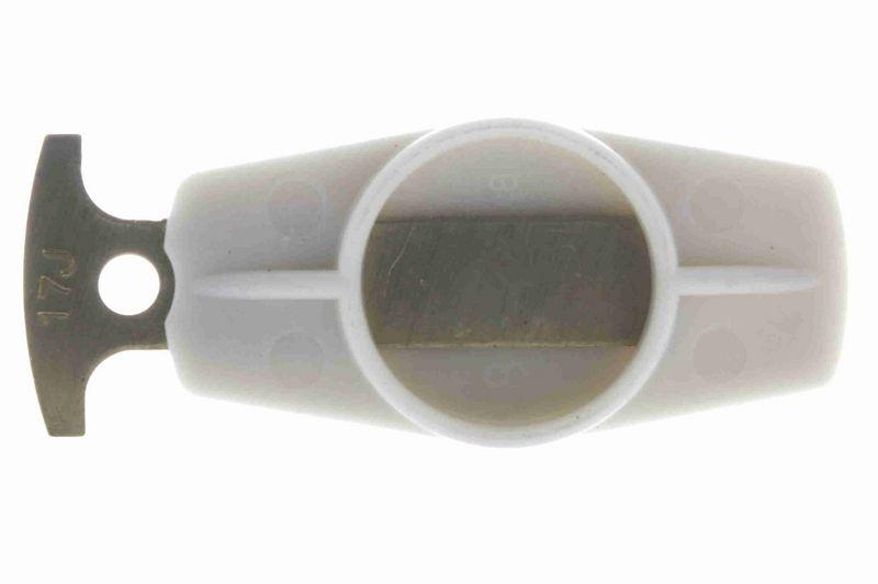 VEMO Z&uuml;ndverteilerl&auml;ufer Original VEMO Qualit&auml;t