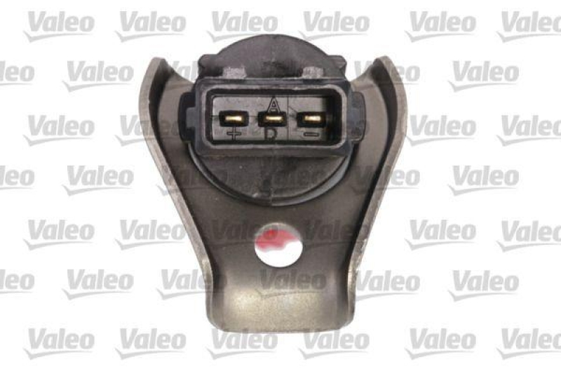 VALEO Sensor, speed