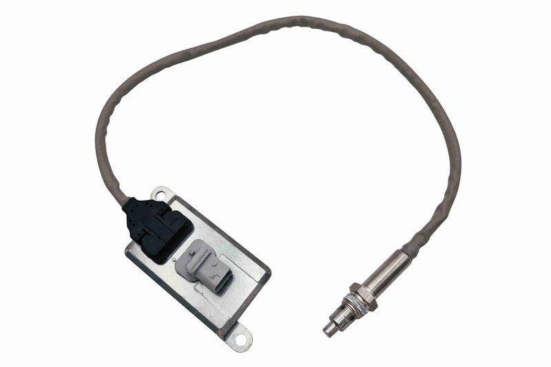 VEMO NOx-Sensor, NOx-Katalysator Original VEMO Qualität