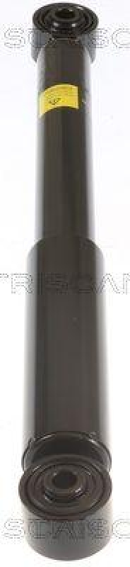 TRISCAN Sto&szlig;d&auml;mpfer 8705 29213