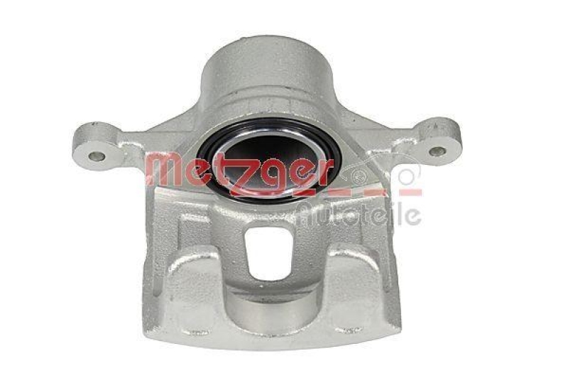 METZGER AUTOTEILE Bremssattel GREENPARTS 6261392