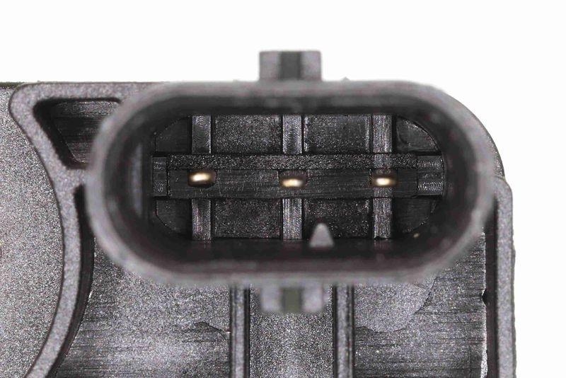 VEMO Sensor, crankshaft pulse Green Mobility Parts