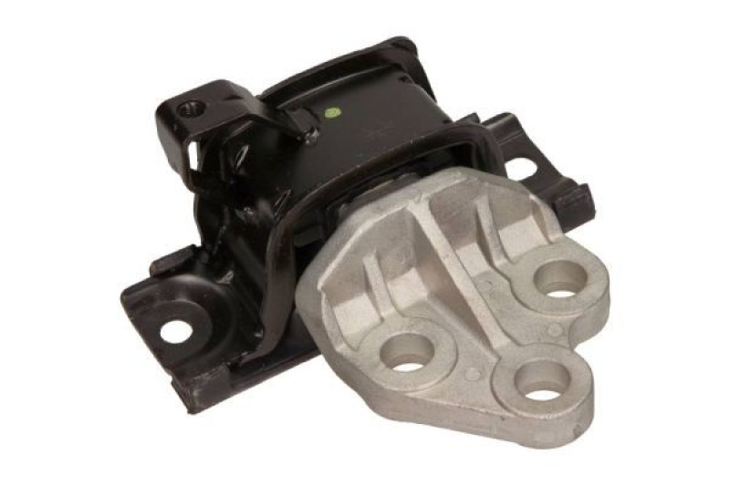MAXGEAR Mounting, engine