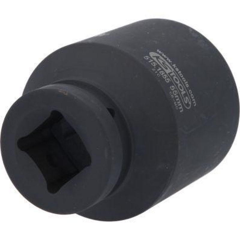 KS TOOLS Power Socket