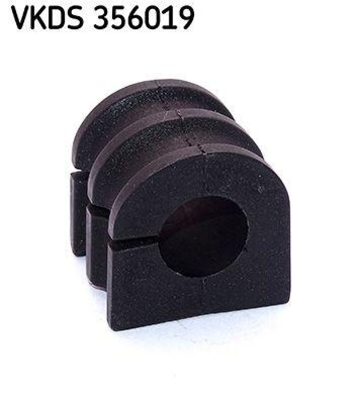 SKF Lagerbuchse, Stabilisator VKDS 356019