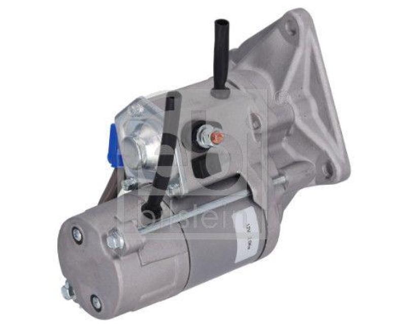 FEBI BILSTEIN Starter 187799