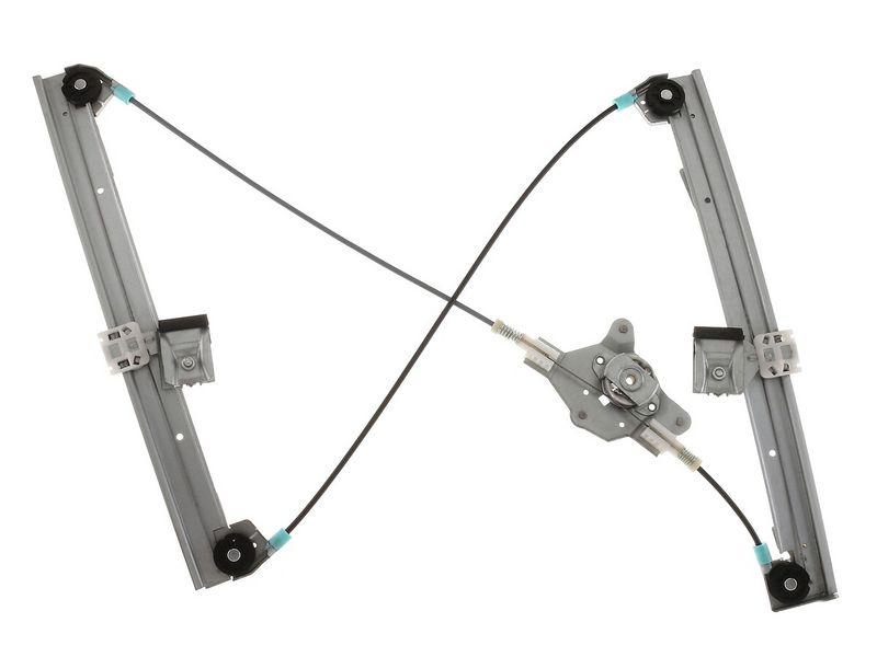 VALEO Fensterheber 861099