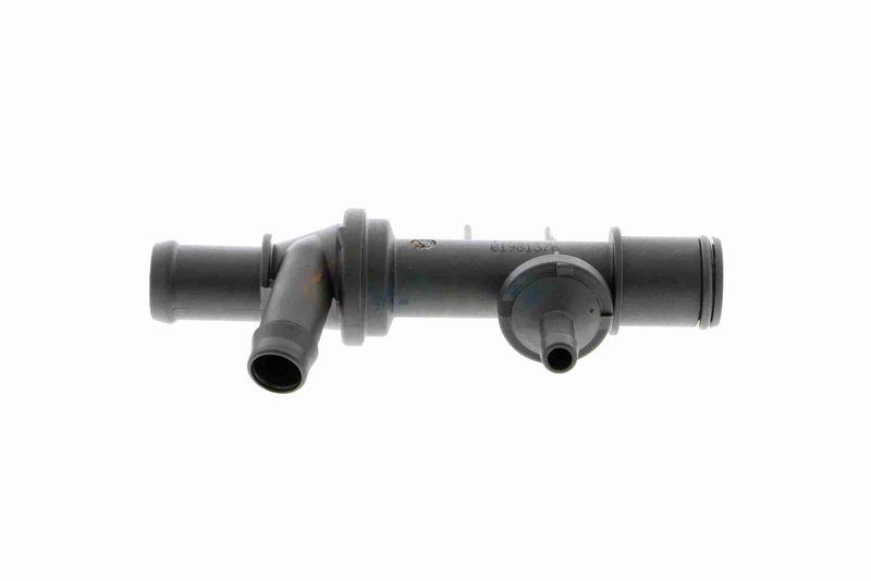 VAICO Non-Return Valve Original VAICO Quality