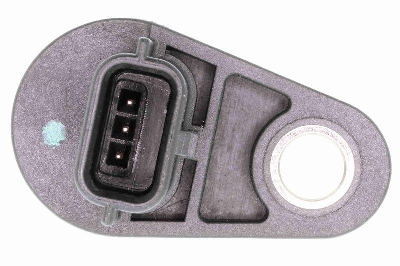 VEMO Impulsgeber, Kurbelwelle Green Mobility Parts V38-72-0185